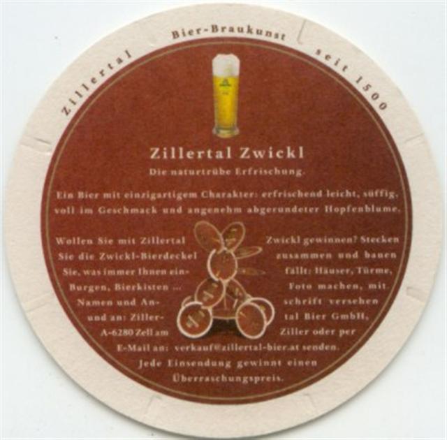 zell t-a zillertal gebraut 1b (rund200-u deckelbauwerk)